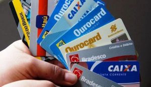 6 dicas para o consumidor que é vítima de fraude (cartão de crédito clonado)